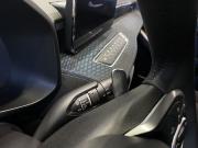 Haval Jolion I Ростов-на-Дону  - изображение 40