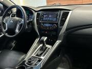 Mitsubishi Pajero Sport III Челябинск  - изображение 31