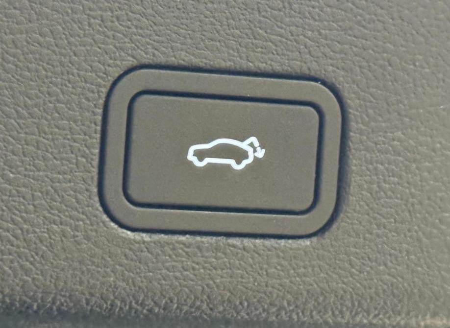 Geely Tugella I Набережные Челны  - изображение 8