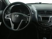 Hyundai Solaris I Рестайлинг Иваново  - изображение 32