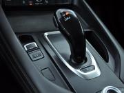 Haval F7 I Таганрог  - изображение 46