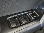 Hyundai Creta I Вологда  - изображение 35