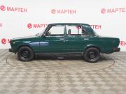 Lada (ВАЗ) 2107 Вологда  - изображение 23