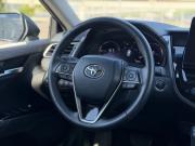 Toyota Camry VIII (XV70) Рестайлинг Казань  - изображение 50