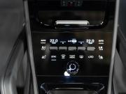 Porsche Cayenne III Рестайлинг Москва  - изображение 36