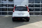 Nissan X-Trail II Рестайлинг Владимир  - изображение 29