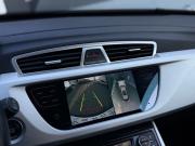 Geely Atlas I Минеральные Воды  - изображение 46
