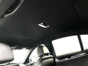 BMW 5 серии VII (G30/G31/G38) Борисоглебск  - изображение 51
