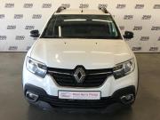 Renault Sandero II Рестайлинг Курск  - изображение 36