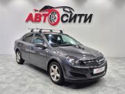 Opel Astra H Рестайлинг Воронеж  - изображение 22