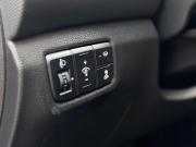 Hyundai Creta I Альметьевск  - изображение 53