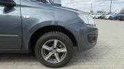 Lada (ВАЗ) Granta I Череповец  - изображение 18