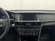 Kia Optima IV Воронеж  - изображение 38