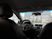 Hyundai Solaris I Рестайлинг Омск  - изображение 51