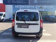 Lada (ВАЗ) Largus I Рестайлинг Тверь  - изображение 33