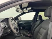 Skoda Octavia II (A5) Рестайлинг Архангельск  - изображение 34