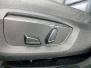 BMW 5 серии VI (F10/F11/F07) Рестайлинг Москва  - изображение 51