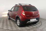 Renault Sandero I Волгоград  - изображение 27