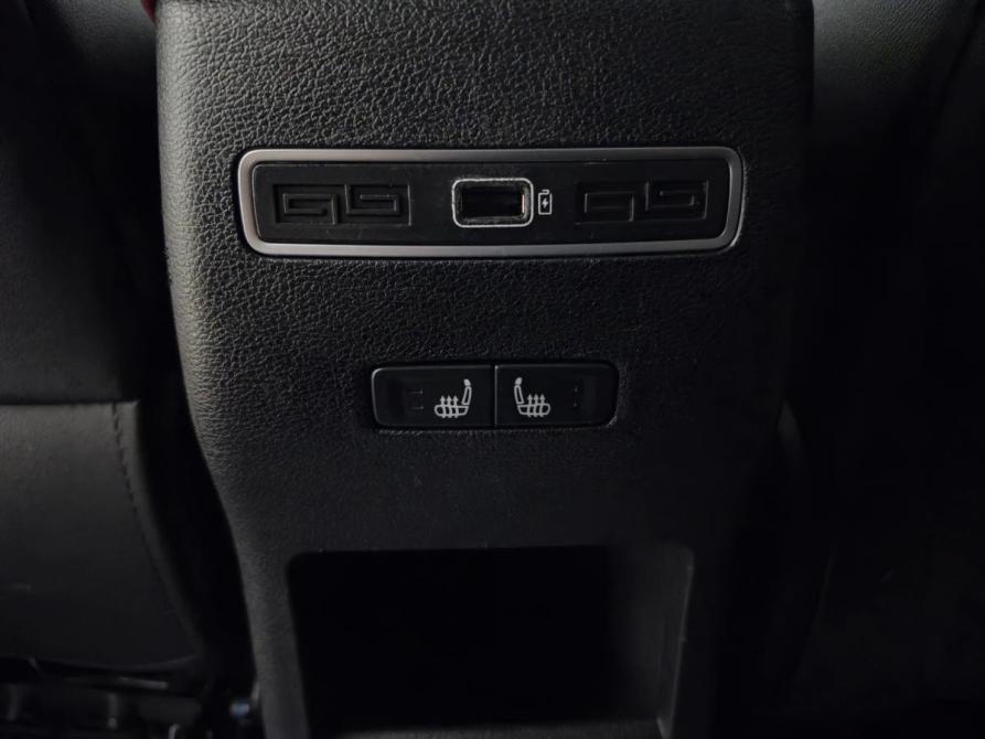 Geely Coolray I Альметьевск  - изображение 19