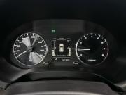 Chery Tiggo 4 I Рестайлинг Уфа  - изображение 37
