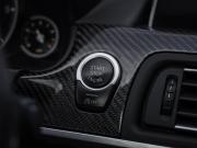 BMW 6 серии III (F06/F13/F12) Рестайлинг Санкт-Петербург  - изображение 61