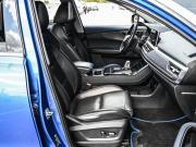 Chery Tiggo 7 Pro I Новороссийск  - изображение 32