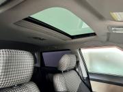 Kia Soul I Рестайлинг Москва  - изображение 34