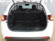 Kia Ceed II Рестайлинг Воронеж  - изображение 46