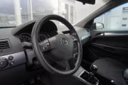 Opel Astra H Рестайлинг Ульяновск  - изображение 32