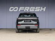 Geely Galaxy M7 Краснодар  - изображение 26
