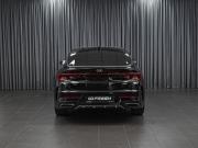Kia K5 III Ставрополь  - изображение 33