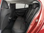 Mazda 3 IV (BP) Москва  - изображение 38