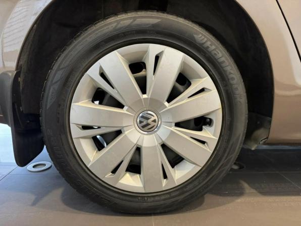 Volkswagen Jetta VI с пробегом 2012 года, цена 829 000 рублей, 226845 км, седан, Автокод Объявления