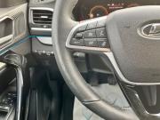 Lada (ВАЗ) Vesta I Рестайлинг (NG) Великие Луки  - изображение 43