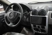 Renault Sandero I Новокузнецк  - изображение 45