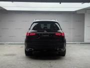 Mercedes-Benz GLS II (X167) Москва  - изображение 17