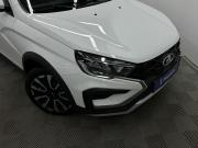 Lada (ВАЗ) Vesta I Рестайлинг (NG) Воронеж  - изображение 24