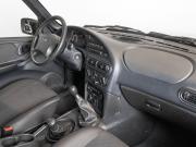 Lada (ВАЗ) Niva Travel I Казань  - изображение 15
