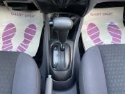 Kia Rio II Краснодар  - изображение 33