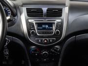 Hyundai Solaris I Рестайлинг Тюмень  - изображение 41