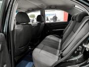 Chevrolet Aveo I Рестайлинг Казань  - изображение 37