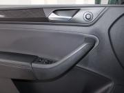 Volkswagen Polo VI Старый Оскол  - изображение 24