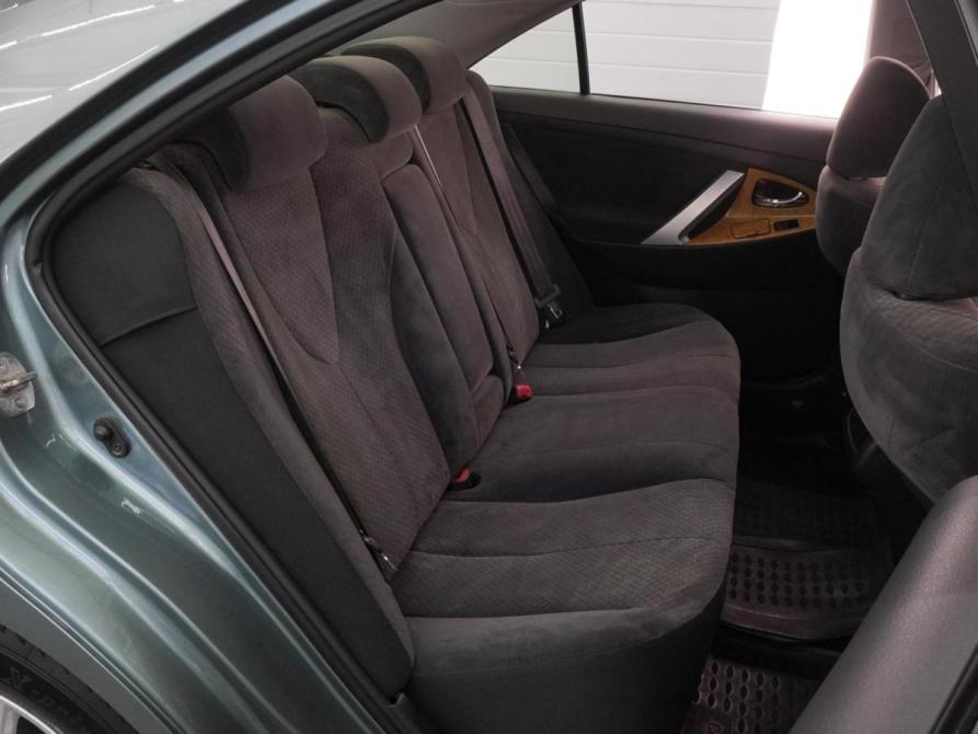 Toyota Camry VI (XV40) Воронеж  - изображение 7