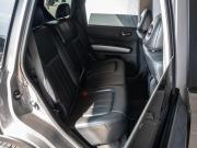 Nissan X-Trail II Рестайлинг Краснодар  - изображение 31