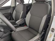 Skoda Rapid II Москва  - изображение 45