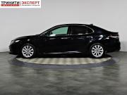 Toyota Camry VIII (XV70) Белгород  - изображение 26