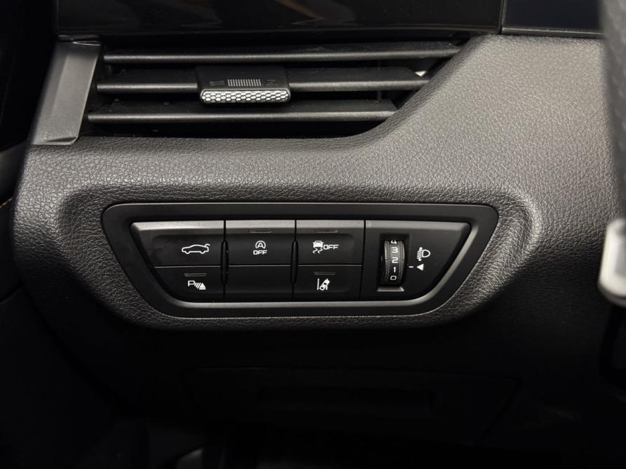 FAW Bestune B70 I Калининград  - изображение 16