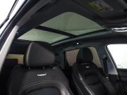 Chery Tiggo 7 Pro Max I Санкт-Петербург  - изображение 67