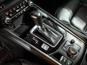 Mazda CX-5 II Екатеринбург  - изображение 40