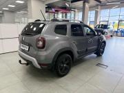 Renault Duster II Казань  - изображение 23